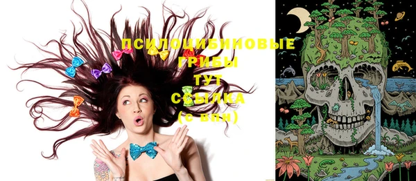 кокс Абдулино