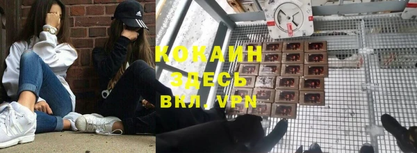кокс Абдулино